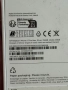 Apple iPhone 17 Pro Max 256GB Silver 100% батерия / 2г. Гаранция!, снимка 6
