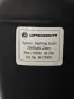 Далекоглед Bresser Spotting Scope 20-60x60, снимка 8
