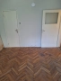 продавам апартамент, снимка 7