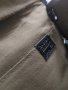 G-Star Raw Original Denim Малка чантичка с дълга дръжка през рамо, снимка 6