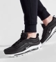 оригинални маратонки Nike Air Max 97 номер 44 ,5 , снимка 9