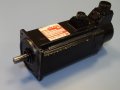 Сервомотор YASKAWA USA FED-03FS2K servomotor, снимка 10