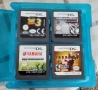 Игри за nintendo ds, снимка 1