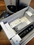 Oral-B iO6 Black НОВА!, снимка 3