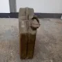 Туба Железна 10 л за гориво, снимка 6