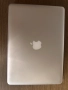 MacBook Pro A1278 13” – 16GB RAM / 500GB SSD / НОВА БАТЕРИЯ, снимка 7