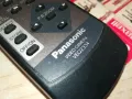 PANASONIC VEQ2334 REMOTE CONTROL-ВНОС SWISS 2804251735, снимка 7