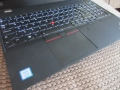 Лаптоп Lenovo Thinkpad P53s, i7-8565u, 16GB ram, 512GB SSD , снимка 6
