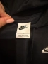 Оригинални суичъри на Nike, снимка 10