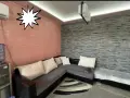 Апартамент под наем, снимка 6