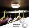 Сензорни LED лампи/LED сензорни лампи/, снимка 1
