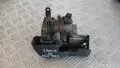 Дроселова клапа BMW 316i E36 1996 1247594 3 (E36) (1990-1998), снимка 2