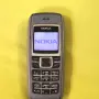 NOKIA- 1600 модел 2005г цветен дисплей., снимка 1