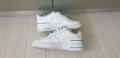 Nike Air Force Tripple White UNISEX UK 5.5 US 6 Size 38.5 /24см ОРИГИНАЛ!, снимка 9