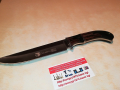 COLUMBIA NEW MODEL KNIVES 2403221931, снимка 6