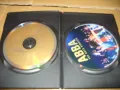 ABBA - The Gold Singles - The Ultimate Critical Review BEST OF Videos HITS DVD, снимка 2