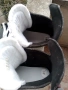 хокейни кънки reebok r 23 номер 41, снимка 10