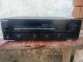 Продавам осилвател sony, снимка 1
