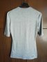 Adidas Climalite оригинална мъжка тениска фланелка размер М Адидас , снимка 2