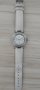 Дамски ръчен часовник -KONTAKT, снимка 2