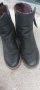 Дамски боти 37 номер , снимка 2