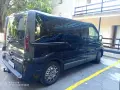 Opel Vivaro 1,9 CDTI , снимка 5
