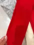 Дрехи марка Guess с етикет и като нови, снимка 12