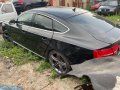 Audi A5 Sportback 3.0 CCW S-LINE на части ауди а5 спортбек с-лайн , снимка 6