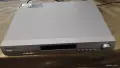 5.1 канален ресийвър Pioneer VSX-C100-S с ОРИГИНАЛНО дистанционно AXD-7323, снимка 5
