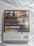 Red dead redemption playstation 3, снимка 4