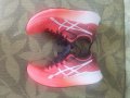 Дамски маратонки Asics , снимка 2