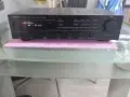 Stereo Receiver DENON DRA-335R , снимка 4