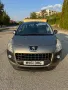 Peugeot 3008 1.6i 2009 г. - Бартер, снимка 3