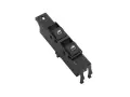Бутони за ел стъкла BMW 3 E46 Coupe OEM 61316902175, снимка 1