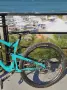 Santa cruz nomad, снимка 4