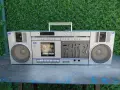 Продавам Колекционерска Машина ( PANASONIC RX-C60LS JAPAN ), снимка 1