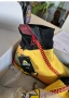 La Sportiva Aequilibrium speed GTX 45.5., снимка 4
