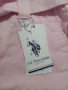 Къси панталони U.S. POLO ASSN, снимка 1