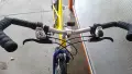 Планински велосипед Sprint Ultimate Carbon, снимка 4