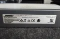 блутут тонколонка безжична стерео тонколона BOSE SoundLink III, снимка 5