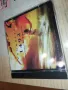 VANGELIS ORIGINAL CD 1512240833, снимка 8