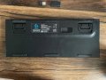 Геймърска клавиатура Logitech G915 TKL Lightspeed, снимка 10