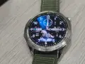 Huawei Watch GT 4 Phoinix 46mm – Green, снимка 4