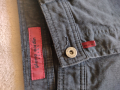 Мъжки дънки / панталон Pierre Cardin, снимка 6