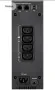 Eaton 5S 550 IEC UPS Линейно интерактивно непрекъсваемо захранване 5S550I-550VA 4 изхода IEC-13 10А, снимка 2