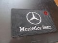Mercedes-Benz Anti Slip Mat, снимка 4