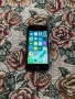 Продавам iPhone 5 , снимка 1