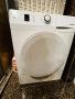 Продавам сушилня Gorenje, снимка 1
