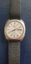 Мъжки автоматичен винтидж часовник Seiko 5 -6119, снимка 8