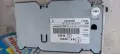 CD player Ford Focus III, снимка 4